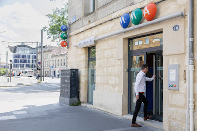 Subervie Assurances à Bordeaux