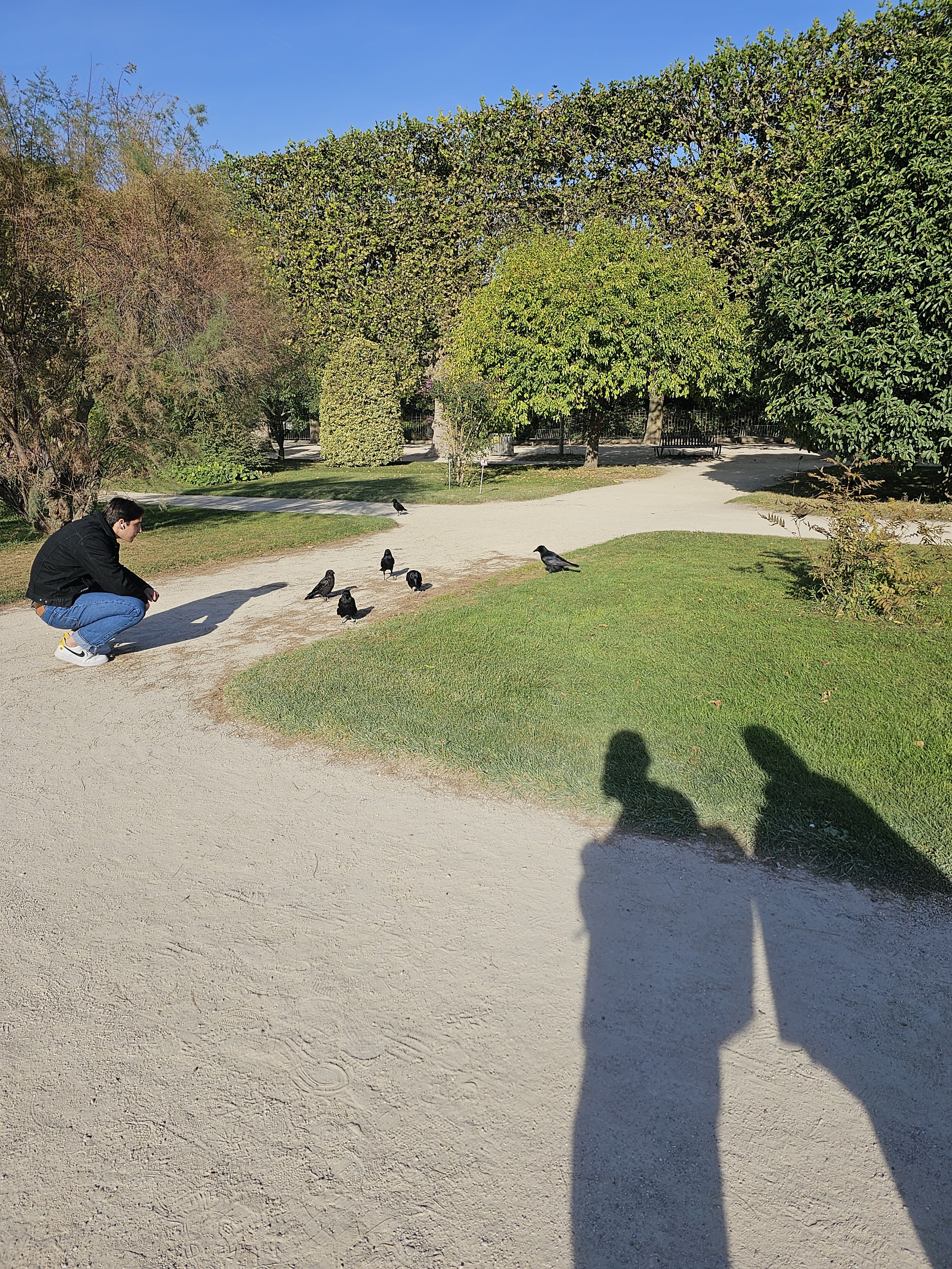 Photo n° 15 de l'avis de Flo.a fait le 18/10/2023 à 20:57