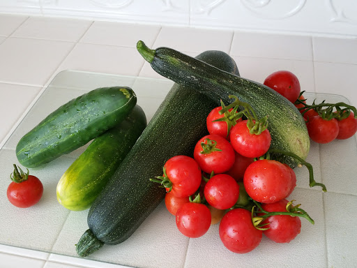 Grocery Store «Safeway», reviews and photos, 1212 Forest Ave, Pacific Grove, CA 93950, USA