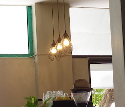 SK Coffee Lab. photo