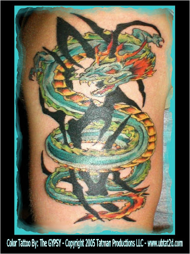 Explore stay strong tattoo ideas, creative tattoo ideas in Topeka, available at Artist Alley Studio Tattoos & Piercings