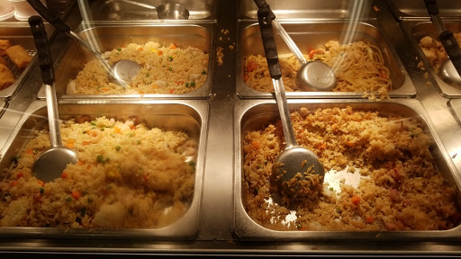 Grocery Store «Dillons», reviews and photos, 3020 E Douglas Ave, Wichita, KS 67214, USA