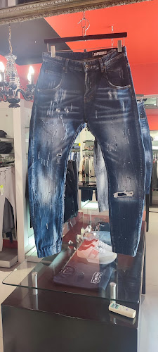 Σχόλια και κριτικές για το Coveri Veria