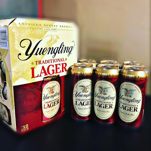 Liquor Store «Shotz Liquor», reviews and photos, 1310 W Main St, Lewisville, TX 75067, USA