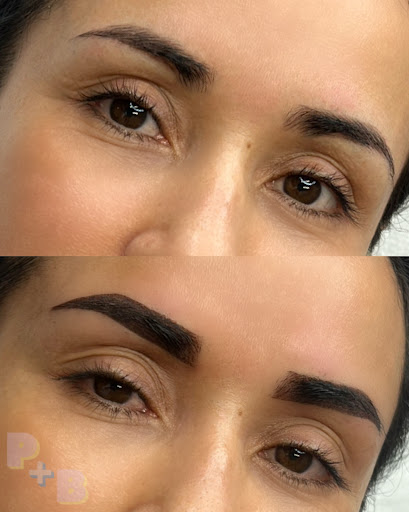 Explore gta san andreas tattoo ideas, creative tattoo ideas in Lynnwood, available at Powder and Blush