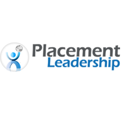 Placement Leadership