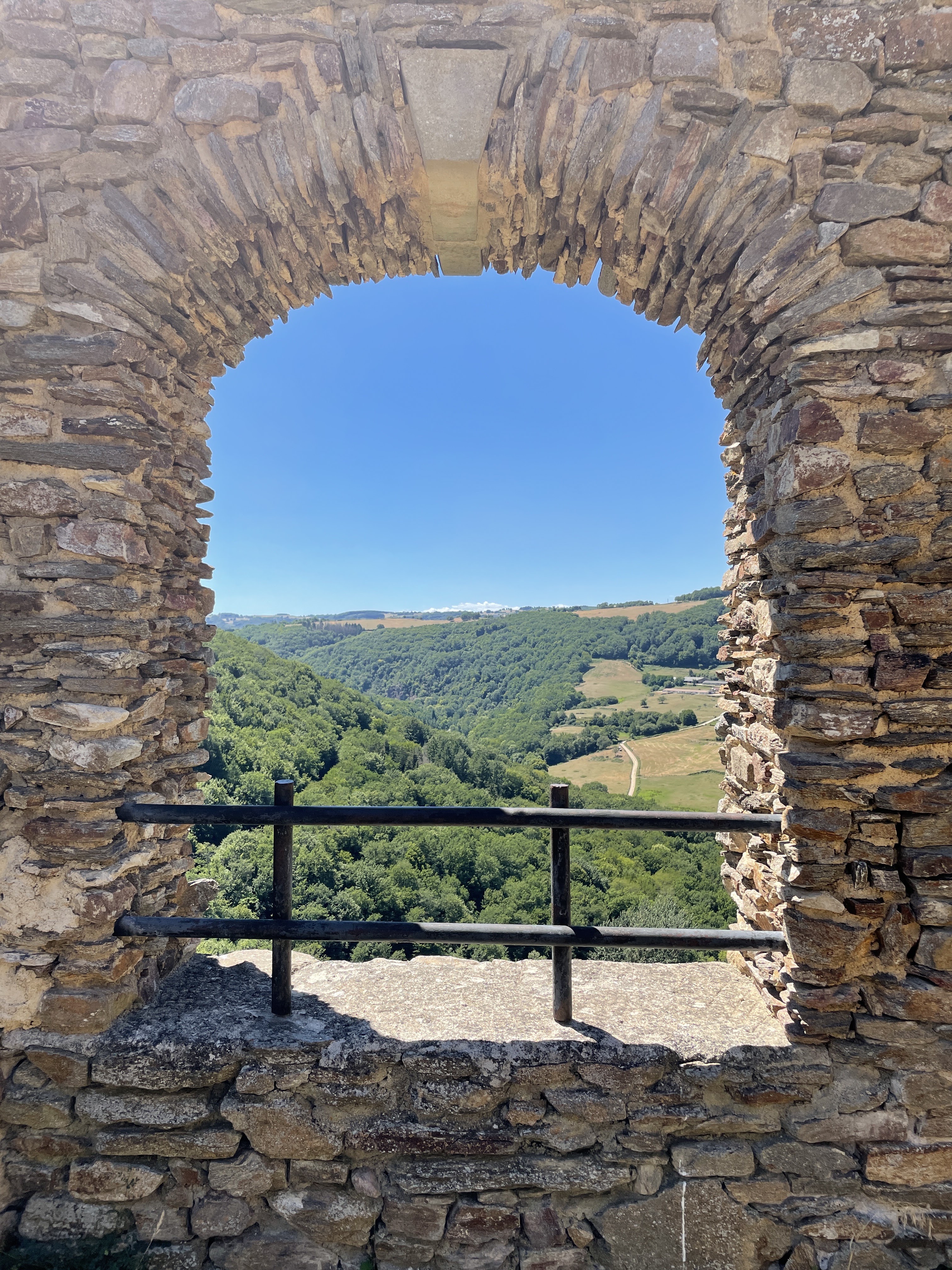 Photo n° 4 de l'avis de Mickaël. fait le 03/08/2022 à 15:43