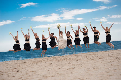 Bridal Shop «Sales Unlimited», reviews and photos, 340 Atlantic City Blvd, Bayville, NJ 08721, USA