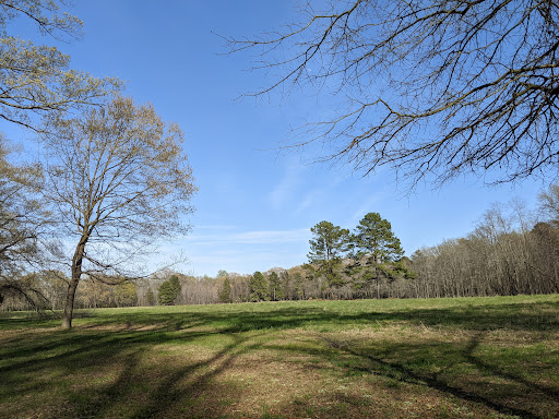 State Park «Caledon State Park», reviews and photos, 11617 Caledon Rd, King George, VA 22485, USA