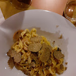 Photo n°3 de l'avis de Julie.a fait le 23/09/2021 à 20:39 sur le  Osteria La Gramola à Tavarnelle Val di Pesa