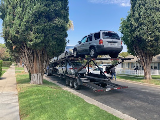 Charity «Kars4kids Car Donation», reviews and photos