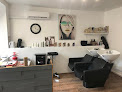 Salon de coiffure COIFF’33 83700 Saint-Raphaël