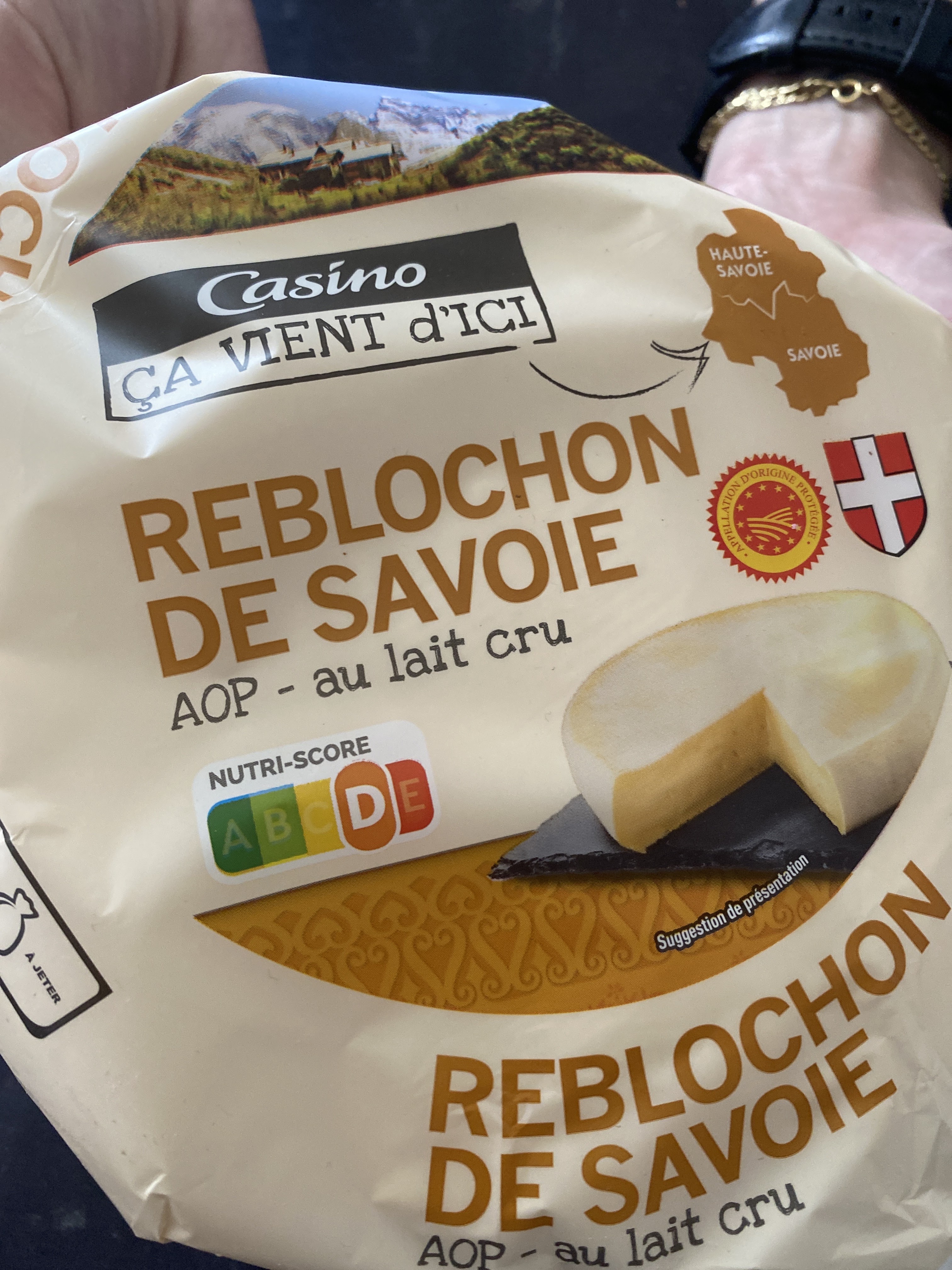 Photo n° 2 de l'avis de Kelly.a fait le 03/10/2021 à 13:06