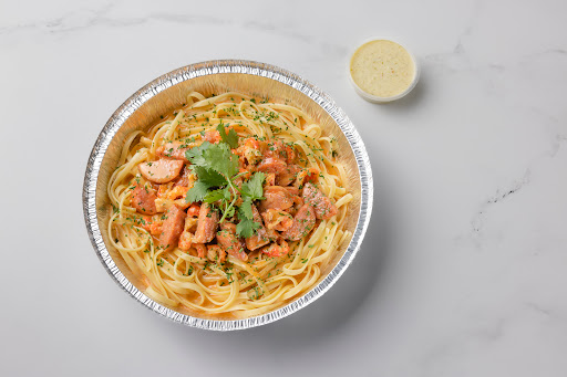 Nguyens Kitchen image