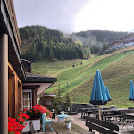 Photo n°3 de l'avis de Valentina.i fait le 11/10/2022 à 08:13 sur le  Berghotel Ladinia à Corvara