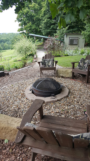 Winery «Pleasant Hill Winery», reviews and photos, 5015 Pleasant Hill Rd, Athens, OH 45701, USA