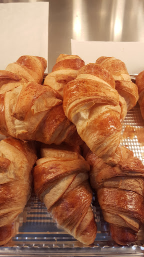 Grocery Store «IGA», reviews and photos, 654 Montauk Hwy, Montauk, NY 11954, USA