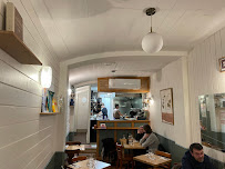 Les plus récentes photos du Fricot restaurant à Angers - n°3