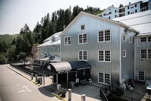 Holiday Inn Resort Deadwood Mountain Grand, an IHG Hotel image