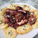 Photo n°3 de l'avis de Edoardo.e fait le 12/08/2019 à 18:30 sur le  Hotel Villa Sirio à Santa Maria di Castellabate