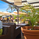 Photo n°3 de l'avis de Duncan.i fait le 16/04/2022 à 11:46 sur le  Suite Hotel Eden Mar à Funchal