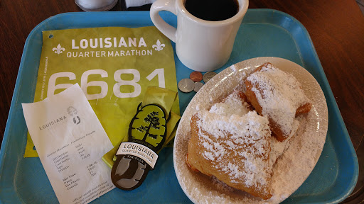 Coffee Shop «Coffee Call», reviews and photos, 3132 College Dr # F, Baton Rouge, LA 70808, USA