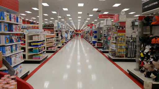 Department Store «Target», reviews and photos, 21365 SW Baler Way, Sherwood, OR 97140, USA