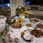 Photo n°6 de l'avis de Alessandro.. fait le 20/08/2022 à 11:14 sur le  Grand Hotel Riviera - CDSHotels à Santa Maria al Bagno