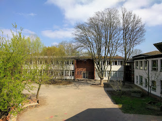Grundschule an der Parsevalstraße