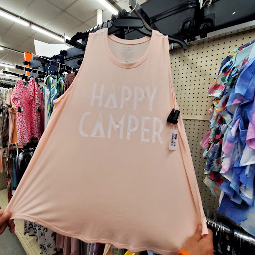 Discount Store «Big Lots», reviews and photos, 35507 Ford Rd, Westland, MI 48185, USA