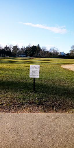 Grocery Store «Stop & Shop», reviews and photos, 67 Newtown Ln, East Hampton, NY 11937, USA