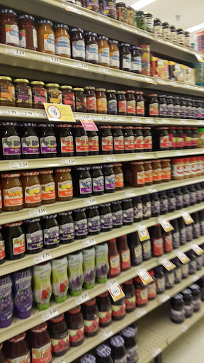 Grocery Store «Winn-Dixie», reviews and photos, 7024 Beracasa Way, Boca Raton, FL 33433, USA