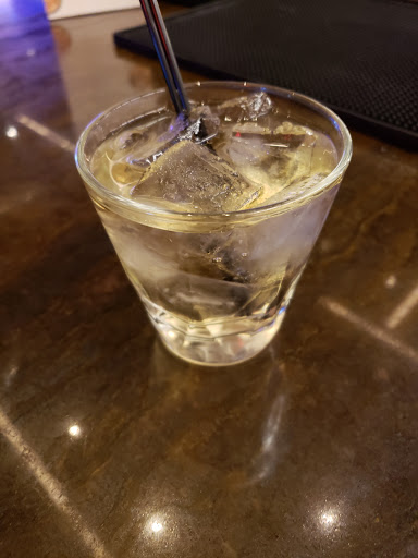 Hotel «Hard Rock Hotel & Casino Sioux City», reviews and photos, 111 3rd St, Sioux City, IA 51101, USA