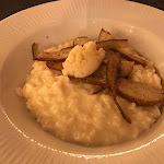 Photo n°3 de l'avis de Eliana.o fait le 17/05/2022 à 12:25 sur le  Osteria dei Melograni à Rome