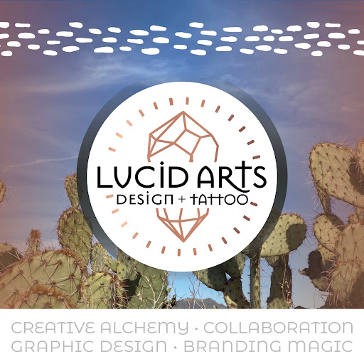 Explore tattoo ideas for 16 year old guy, creative tattoo ideas in Carefree, available at Lucid Arts - Design & Tattoo