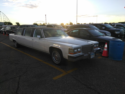 Auto Auction «Manheim Northstar Minnesota», reviews and photos, 4908 Valley Industrial Blvd N, Shakopee, MN 55379, USA