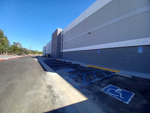 Extra Space Storage image