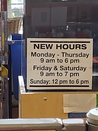 Thrift Store «Goodwill Store & Donation Center», reviews and photos, 4634 Broadway, Allentown, PA 18104, USA