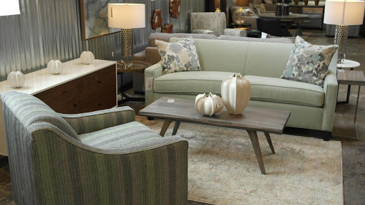 Furniture Store «by Design Furniture and Interior Design», reviews and photos, 1490 NW 86th St, Des Moines, IA 50325, USA