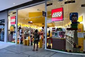 LEGO Store Toulouse image