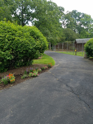 Zoo «Lords Park Zoo», reviews and photos, 325 Hiawatha Dr, Elgin, IL 60120, USA