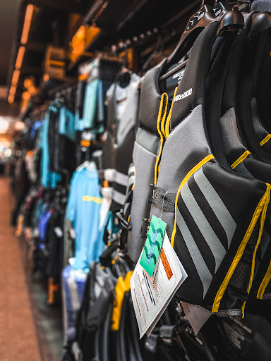 Motorcycle Dealer «Power Lodge», reviews and photos, 6781 US-10, Anoka, MN 55303, USA