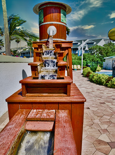 Water Park «Splash Harbour Water Park», reviews and photos, 399 2nd St, Indian Rocks Beach, FL 33785, USA