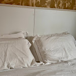 Photo n°6 de l'avis de Anastasiia.n fait le 21/04/2024 à 23:09 sur le  Best Western Hotel Biri à Padua