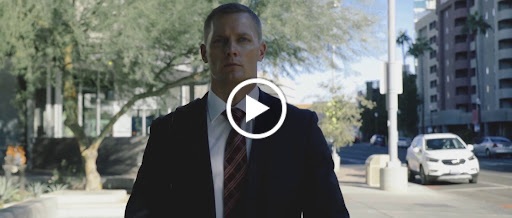 Personal Injury Attorney «Kent Law PLC», reviews and photos