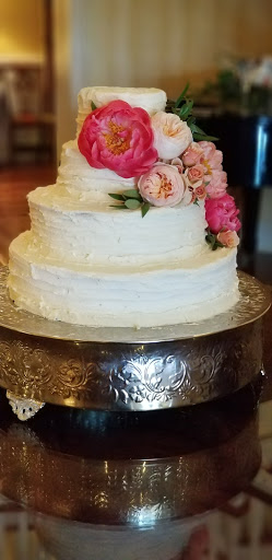 Golf Shop «De Bordieu Colony Golf Course», reviews and photos, 908 Bonny Neck Dr, Georgetown, SC 29440, USA