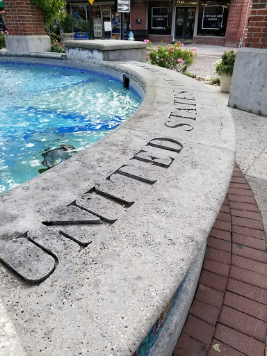 Coffee Shop «Axum Coffee», reviews and photos, 146 W Plant St #110, Winter Garden, FL 34787, USA