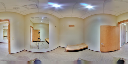 Shoe Store «Allen Edmonds», reviews and photos, 501 Congress Ave #108, Austin, TX 78701, USA