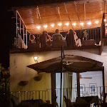 Photo n°1 de l'avis de Mirella.o fait le 05/07/2021 à 22:35 sur le  Ristorante Locanda di Torquato à Scansano