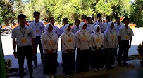 Foto SMK  Teknologi Lengayang, Kabupaten Pesisir Selatan